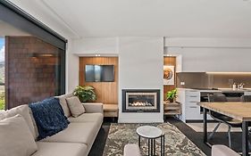 Residence Du Parc By Staysouth